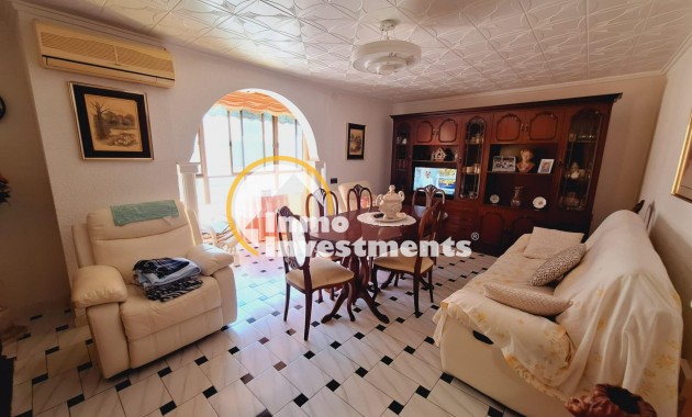 Reventa - Apartamento - Torrevieja - Acequion