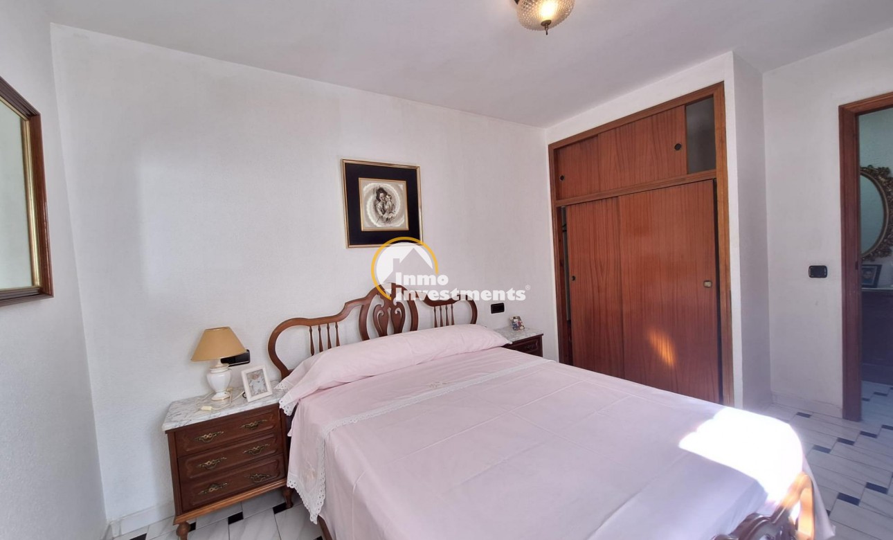 Reventa - Apartamento - Torrevieja - Acequion