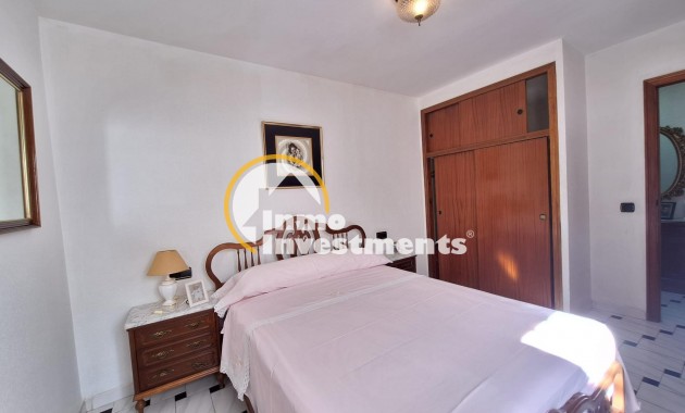 Reventa - Apartamento - Torrevieja - Acequion