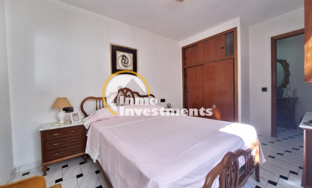 Reventa - Apartamento - Torrevieja - Acequion