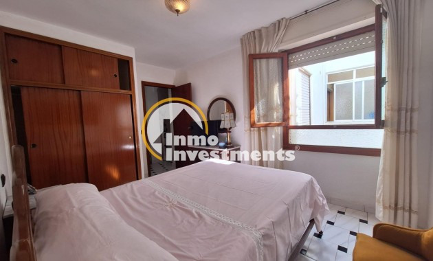 Reventa - Apartamento - Torrevieja - Acequion