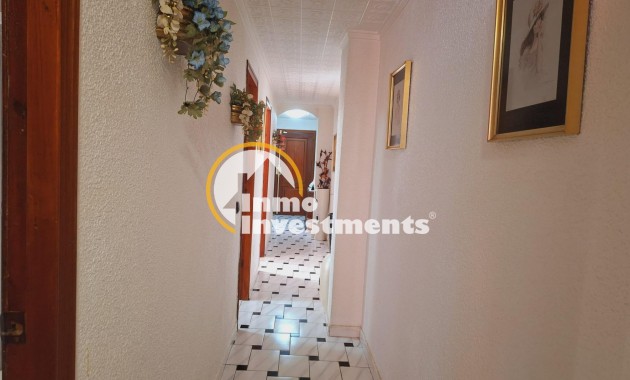 Reventa - Apartamento - Torrevieja - Acequion