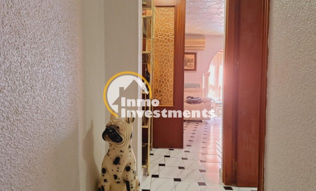 Reventa - Apartamento - Torrevieja - Acequion