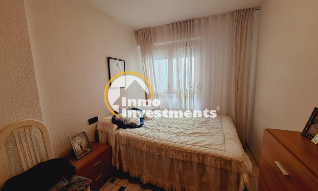 Reventa - Apartamento - Torrevieja - Acequion