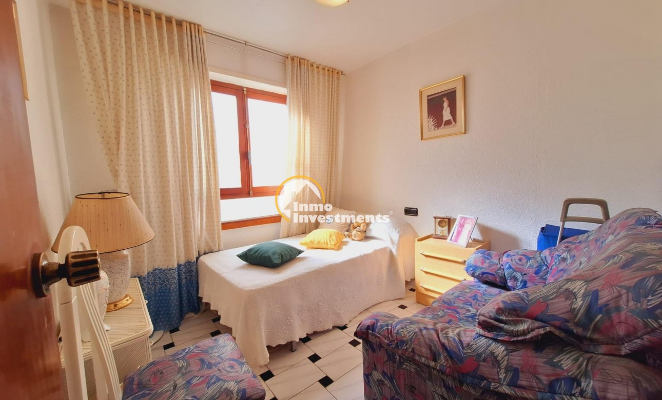 Reventa - Apartamento - Torrevieja - Acequion