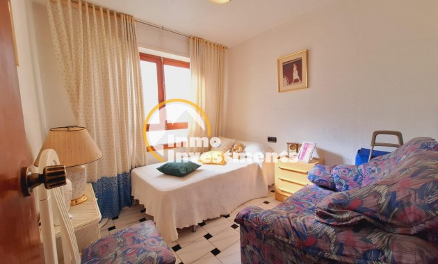 Reventa - Apartamento - Torrevieja - Acequion