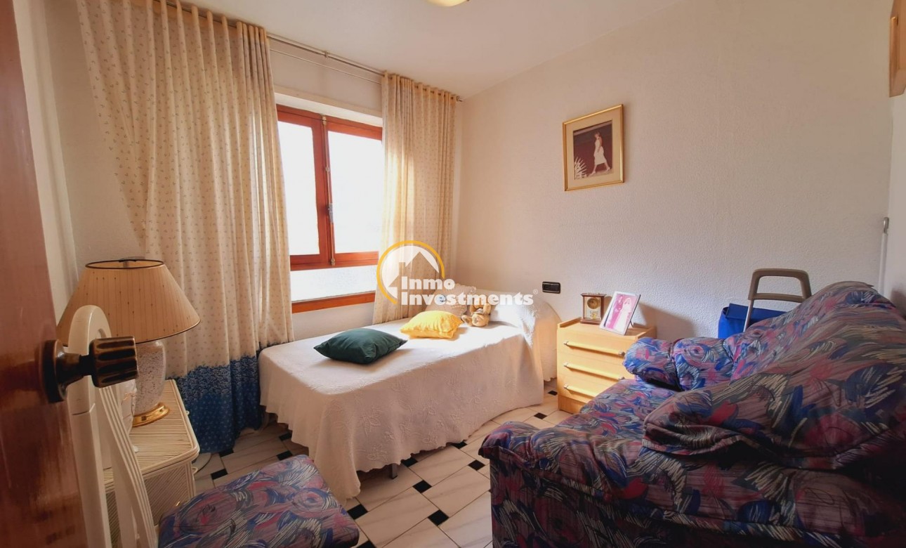 Reventa - Apartamento - Torrevieja - Acequion