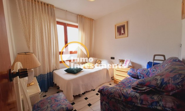 Reventa - Apartamento - Torrevieja - Acequion