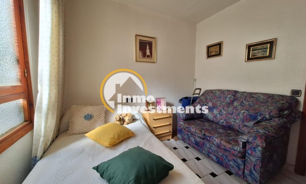 Reventa - Apartamento - Torrevieja - Acequion