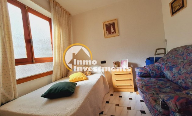 Reventa - Apartamento - Torrevieja - Acequion