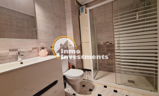 Reventa - Apartamento - Torrevieja - Acequion