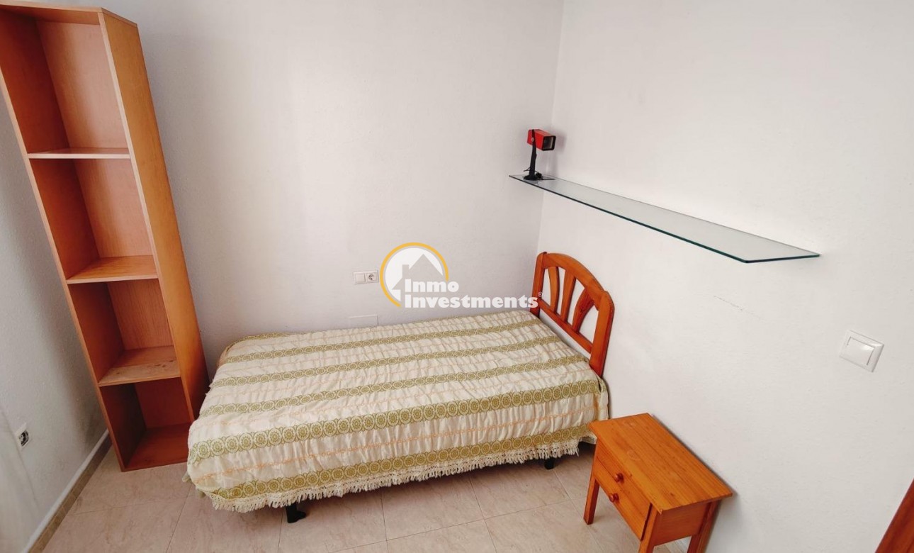 Reventa - Apartamento - Torrevieja - Aguas Nuevas