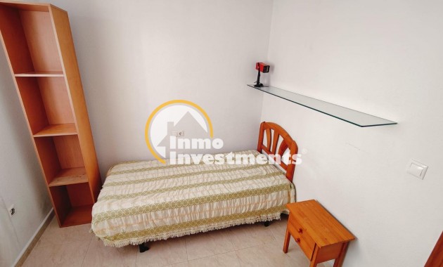 Reventa - Apartamento - Torrevieja - Aguas Nuevas