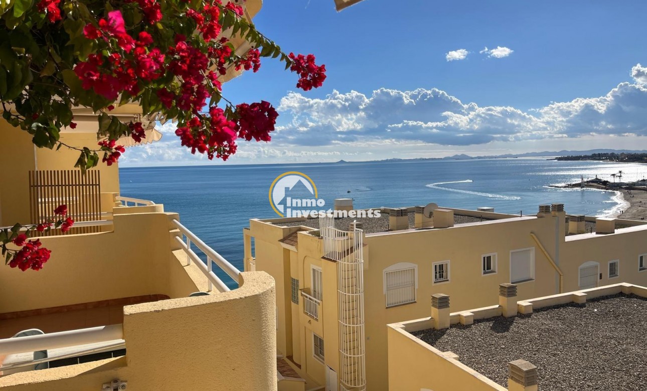 Reventa - Apartamento - Orihuela Costa - Campoamor