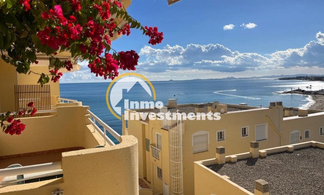 Reventa - Apartamento - Orihuela Costa - Campoamor