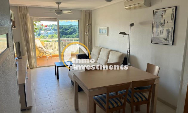 Reventa - Apartamento - Orihuela Costa - Campoamor
