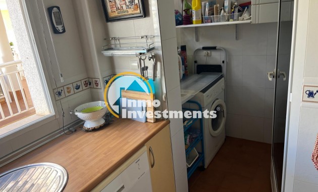 Reventa - Apartamento - Orihuela Costa - Campoamor