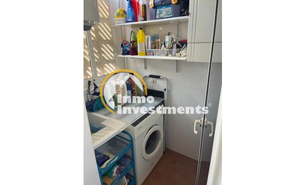 Reventa - Apartamento - Orihuela Costa - Campoamor