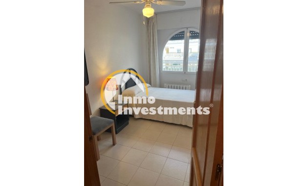 Reventa - Apartamento - Orihuela Costa - Campoamor
