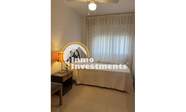 Reventa - Apartamento - Orihuela Costa - Campoamor
