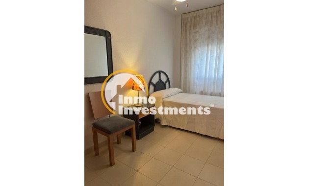 Reventa - Apartamento - Orihuela Costa - Campoamor