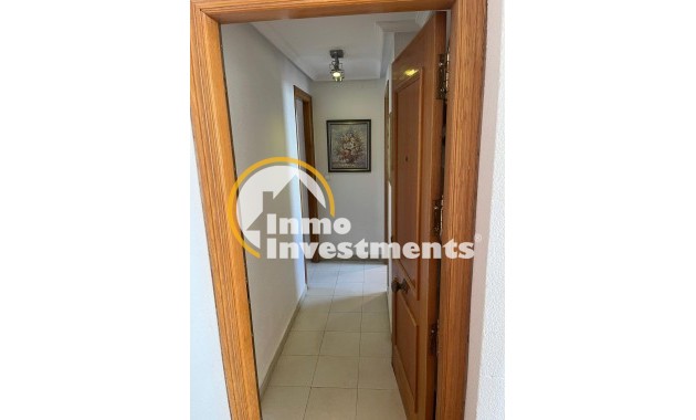 Reventa - Apartamento - Orihuela Costa - Campoamor