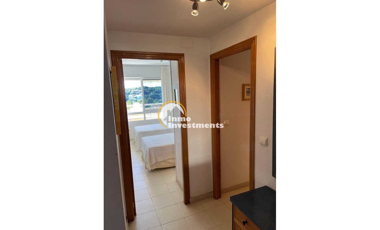 Reventa - Apartamento - Orihuela Costa - Campoamor