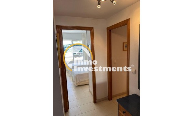 Reventa - Apartamento - Orihuela Costa - Campoamor