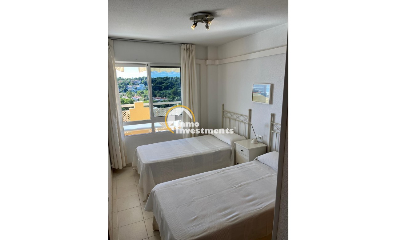 Reventa - Apartamento - Orihuela Costa - Campoamor