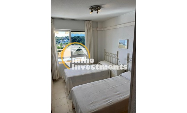 Reventa - Apartamento - Orihuela Costa - Campoamor