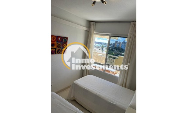 Reventa - Apartamento - Orihuela Costa - Campoamor