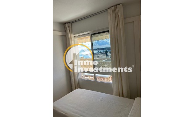 Reventa - Apartamento - Orihuela Costa - Campoamor