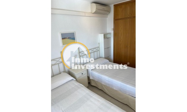 Reventa - Apartamento - Orihuela Costa - Campoamor