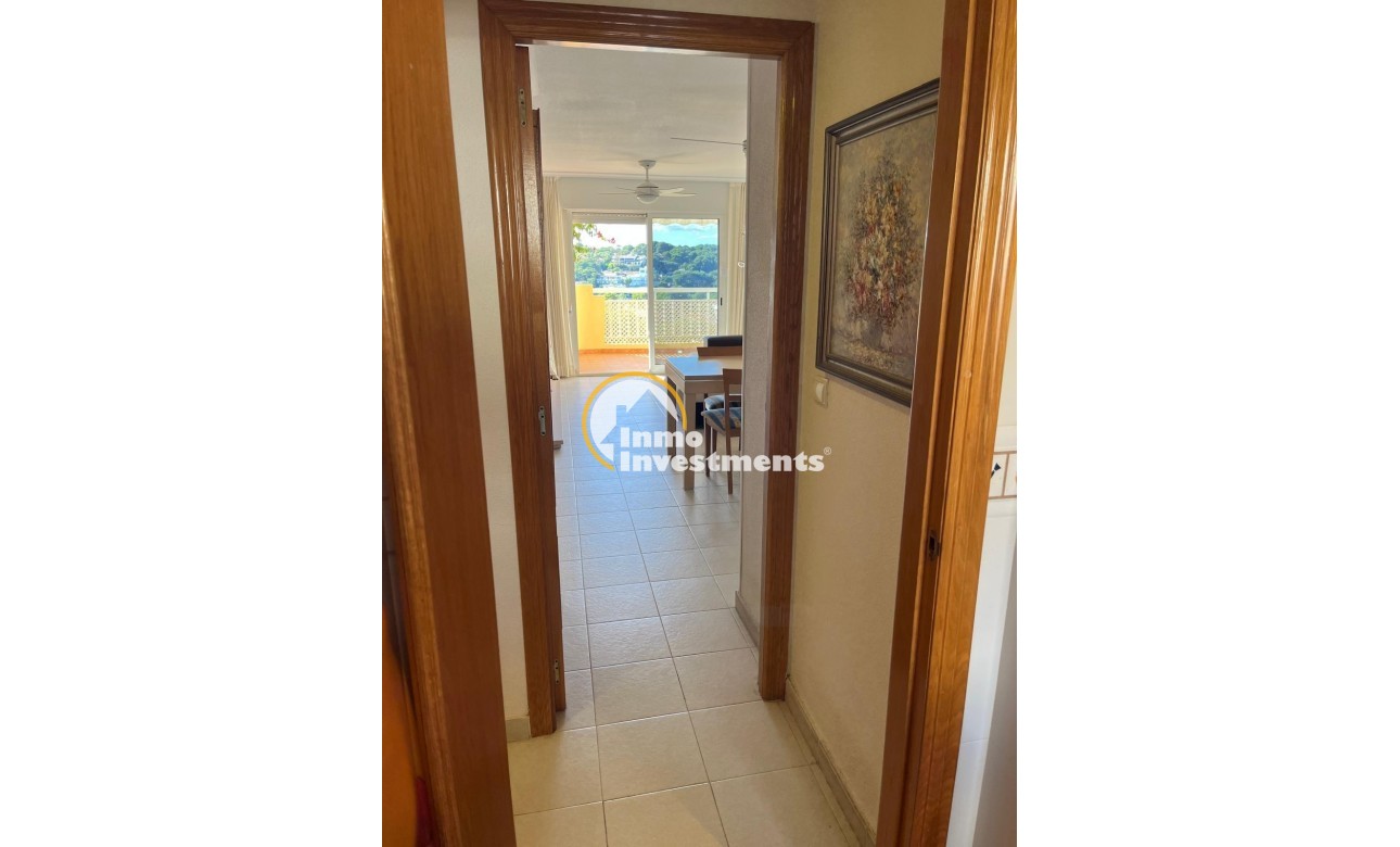 Reventa - Apartamento - Orihuela Costa - Campoamor