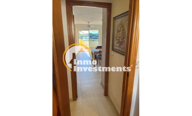 Reventa - Apartamento - Orihuela Costa - Campoamor