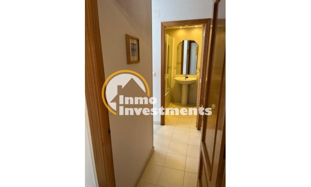 Reventa - Apartamento - Orihuela Costa - Campoamor