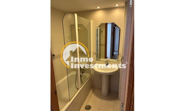 Reventa - Apartamento - Orihuela Costa - Campoamor