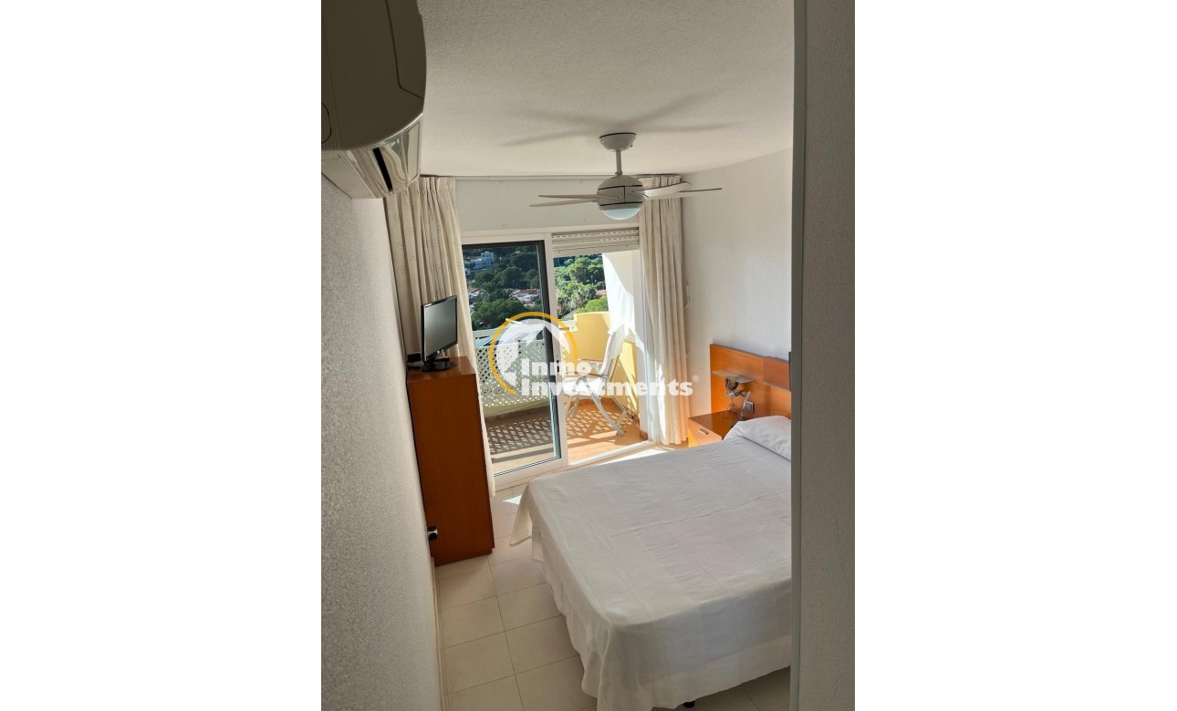 Reventa - Apartamento - Orihuela Costa - Campoamor