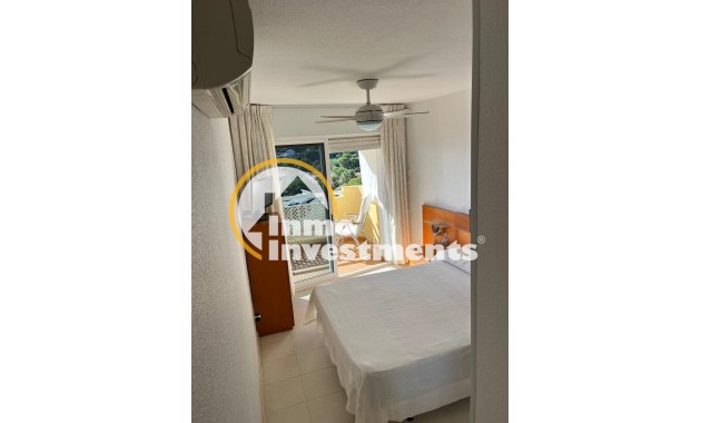 Reventa - Apartamento - Orihuela Costa - Campoamor