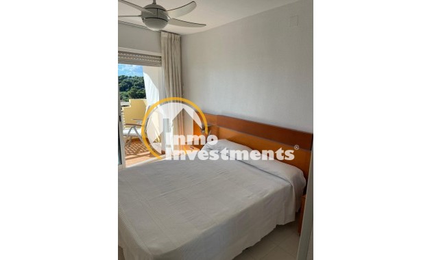 Reventa - Apartamento - Orihuela Costa - Campoamor