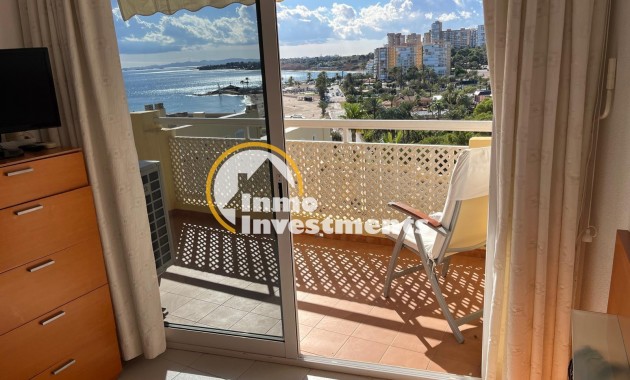 Reventa - Apartamento - Orihuela Costa - Campoamor