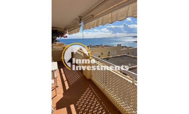 Reventa - Apartamento - Orihuela Costa - Campoamor