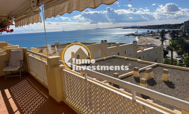 Reventa - Apartamento - Orihuela Costa - Campoamor