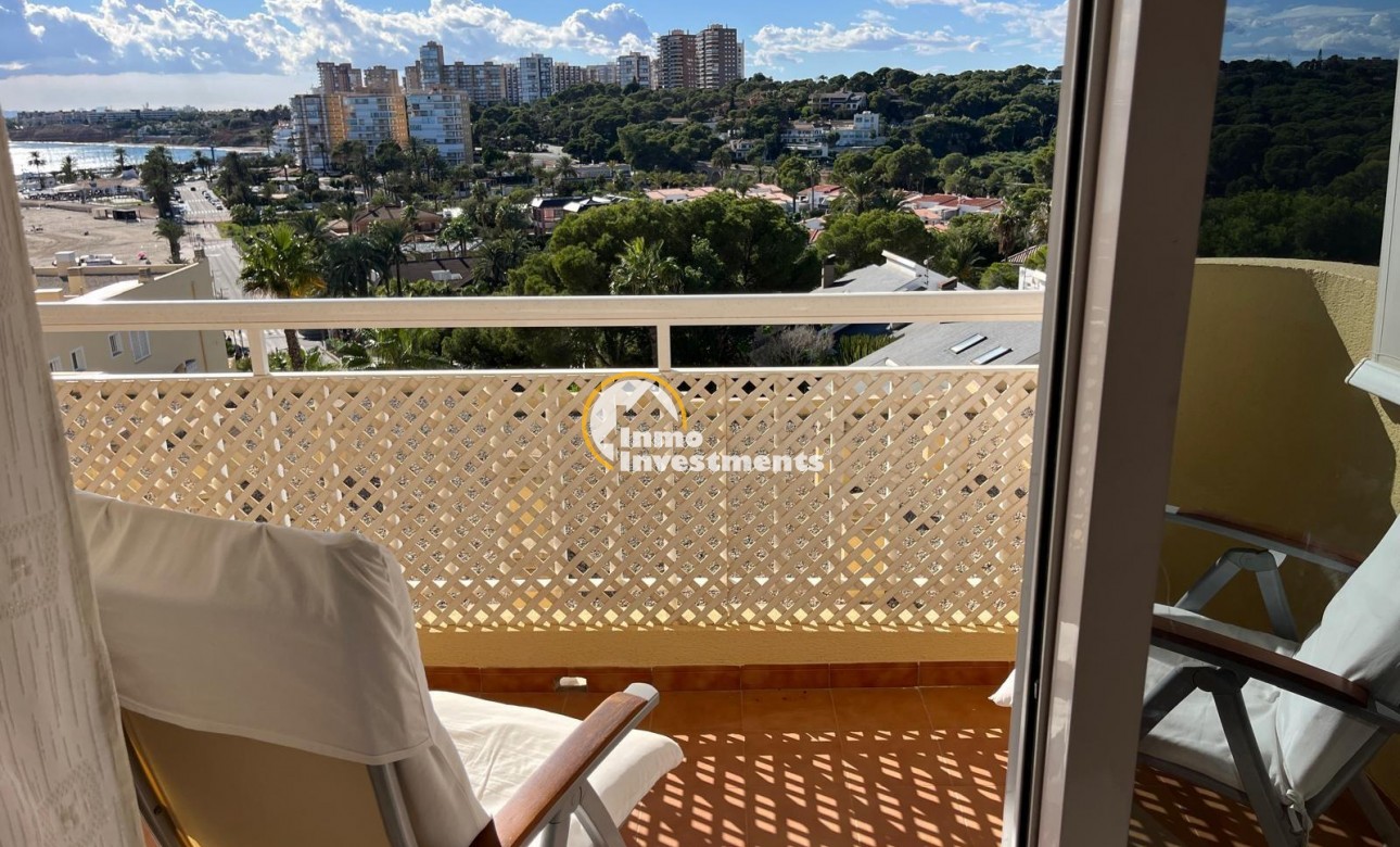 Reventa - Apartamento - Orihuela Costa - Campoamor