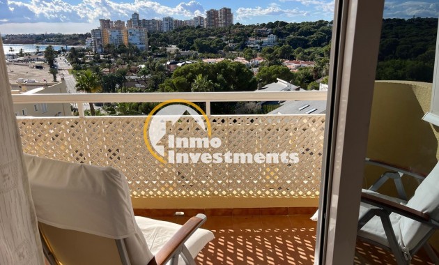 Reventa - Apartamento - Orihuela Costa - Campoamor