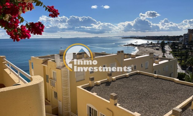 Reventa - Apartamento - Orihuela Costa - Campoamor