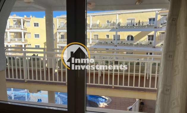 Reventa - Apartamento - Orihuela Costa - Campoamor