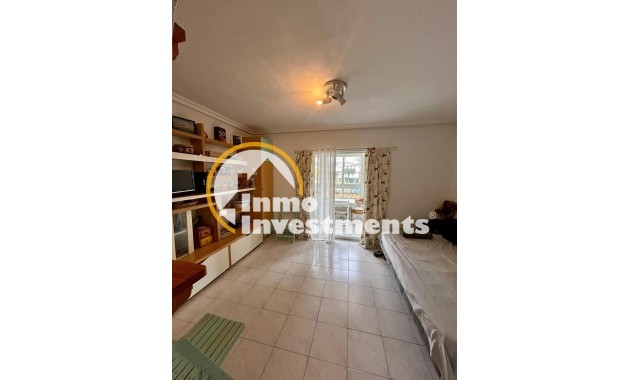 Reventa - Estudio - Torrevieja - La Mata