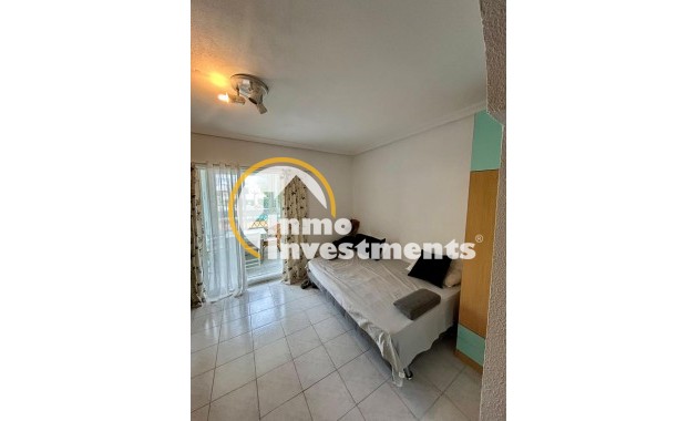 Reventa - Estudio - Torrevieja - La Mata