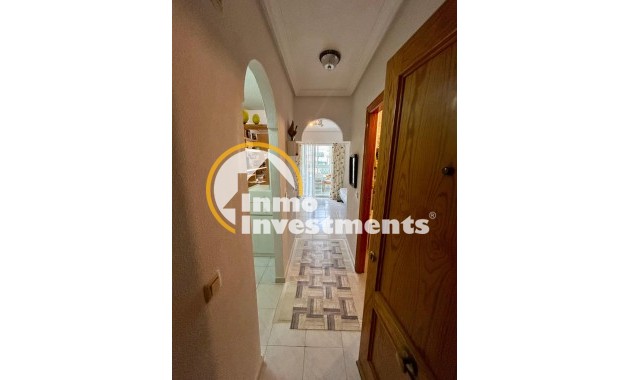 Reventa - Estudio - Torrevieja - La Mata